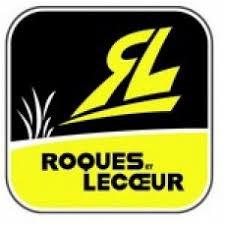 Télécharger le catalogue Roques et Lecoeur chez Merlier Motoculture